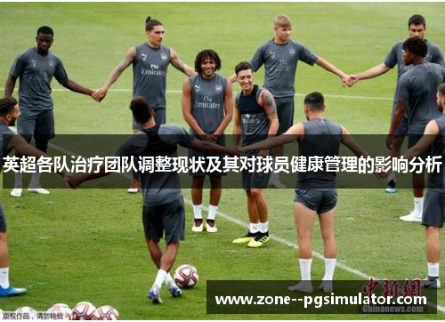 英超各队治疗团队调整现状及其对球员健康管理的影响分析 英超各队治疗团队调整现状及其对球员健康管理的影响分析